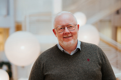 Få tidligere studier godkjent – og fullfør utdanningen din på nett 